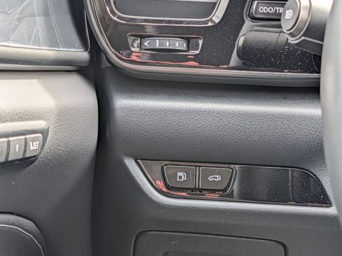 Used 2023 Lexus NX 350 Premium image 16