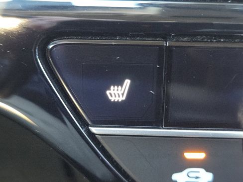 Certified 2023 Honda CR-V EX-L image 6