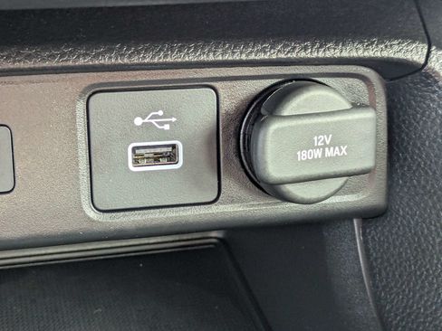 Used 2023 Honda Civic Sport image 23