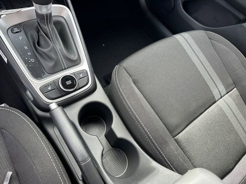 New 2026 Hyundai Venue SEL FWD image 33