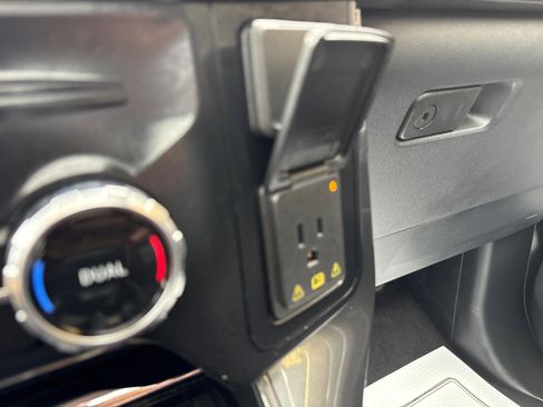 Used 2023 Ford F150 Tremor w/ Equipment Group 402A High image 30