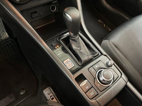 Used 2019 MAZDA CX-3 Sport FWD image 27