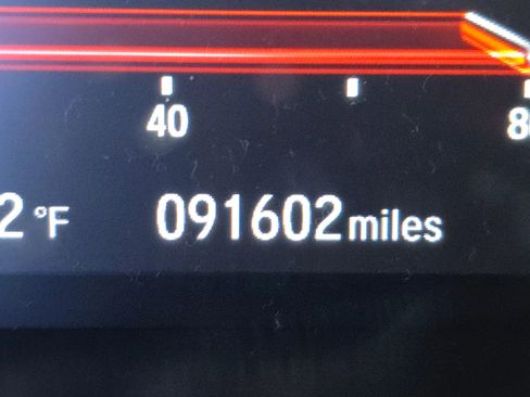 Used 2021 Honda Civic Sport image 16