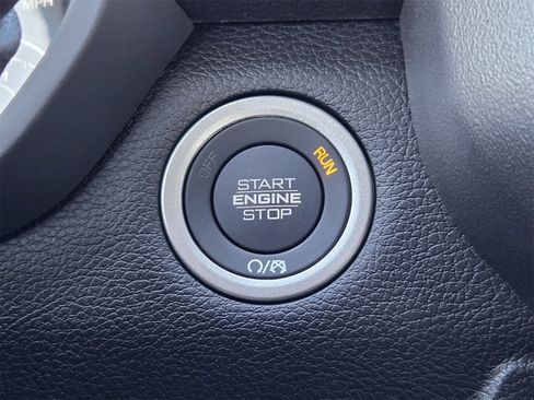 New 2025 RAM 2500 Big Horn image 21