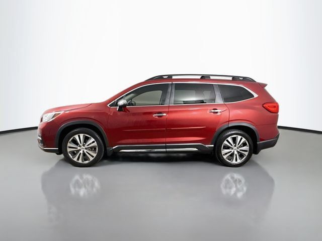 Used 2019 Subaru Ascent Touring AWD/4WD image 4