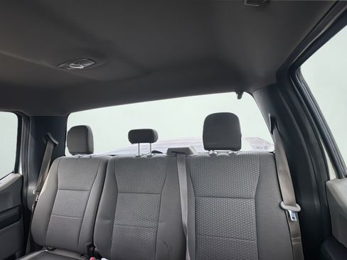 Used 2019 Ford F150 XLT w/ XTR Package AWD/4WD image 15