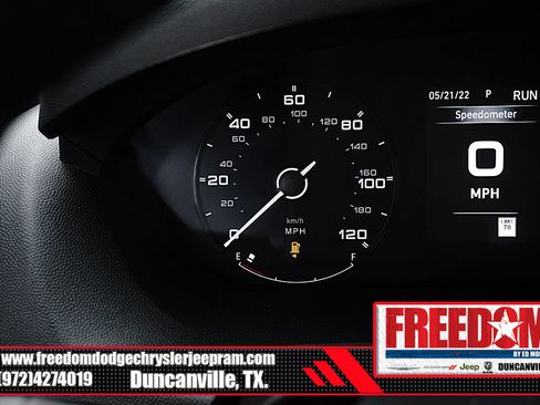 New 2026 RAM ProMaster 2500 w/ Power Group image 27