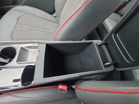 Used 2023 Hyundai Sonata SEL Plus w/ Cargo Package image 21