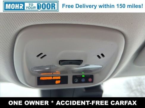 Used 2024 Chevrolet Trax LS image 27