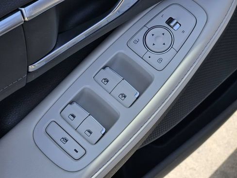 Used 2023 Hyundai Sonata Limited FWD image 26