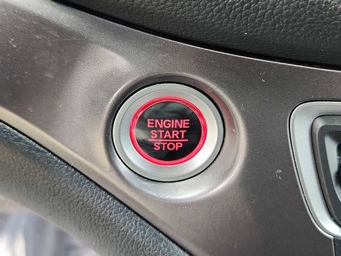 Certified 2023 Honda Passport EX-L image 23