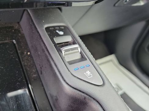 Used 2024 Kia Telluride EX X-Line AWD/4WD image 26