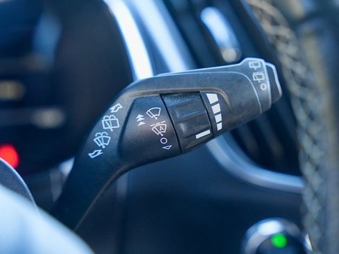 Used 2019 Ford Edge ST w/ Equipment Group 401A image 29