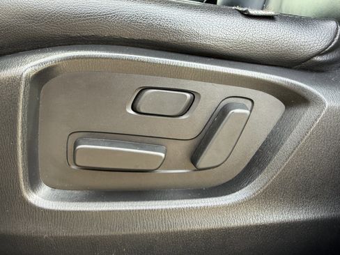 Used 2021 MAZDA CX-5 Touring w/ Touring Preferred SV Package image 16