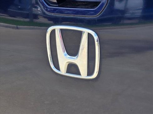 Used 2018 Honda Ridgeline RTL-T image 18