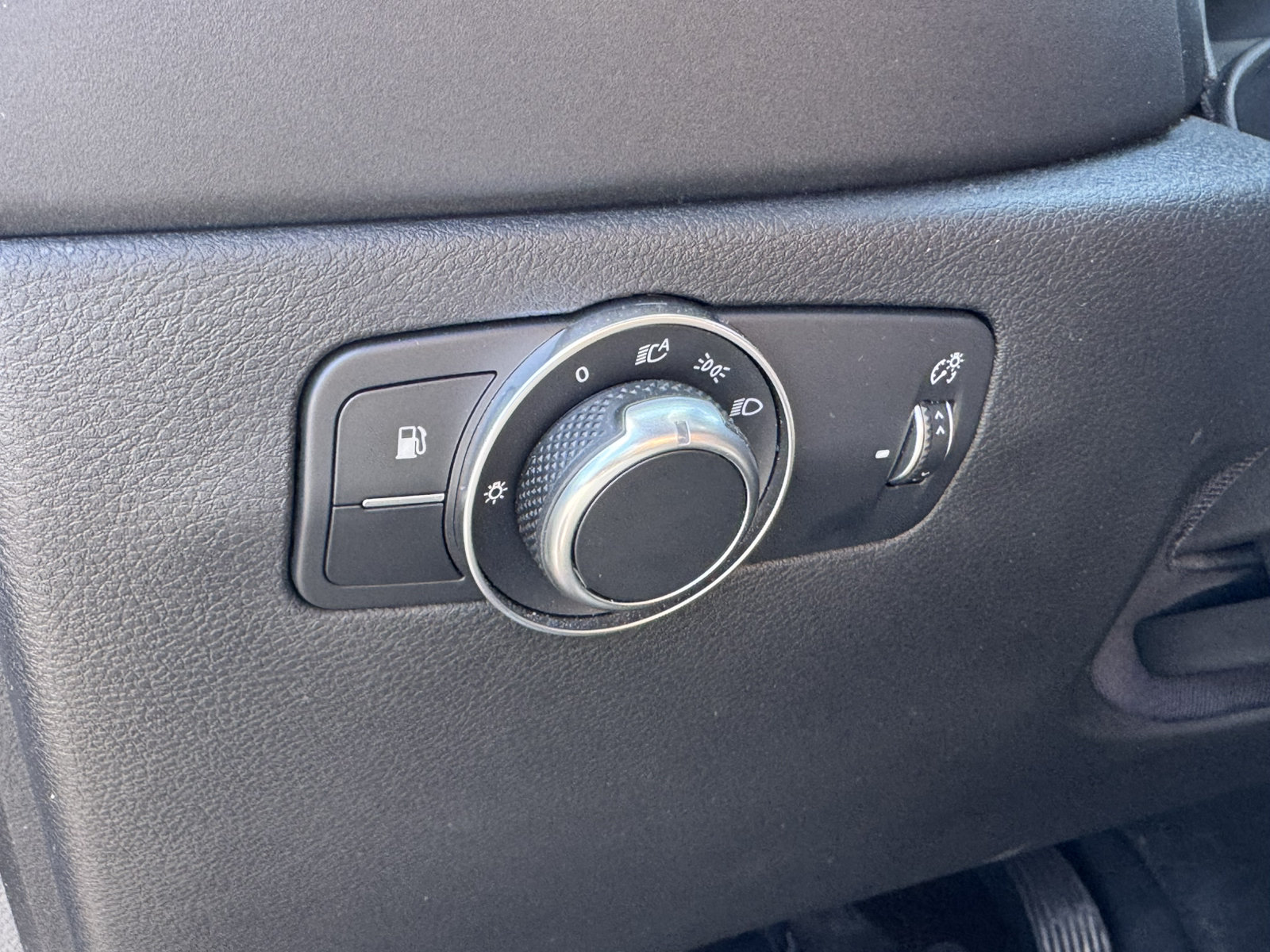 Used 2025 Dodge Hornet R/T AWD/4WD image 34