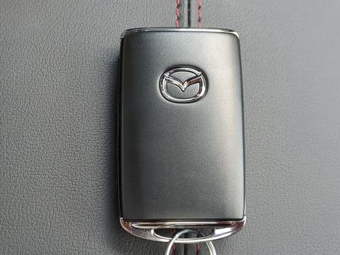 Certified 2023 MAZDA CX-30 AWD 2.5 S w/ Preferred Package image 28