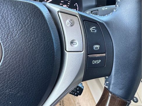 Used 2014 Lexus ES 350 w/ Luxury Package image 15