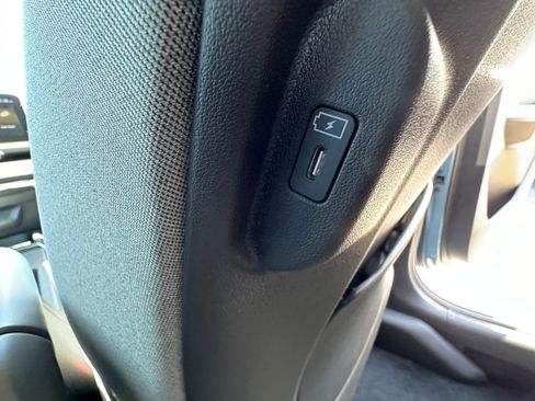 New 2027 Kia Seltos S AWD/4WD image 16