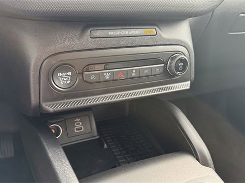 New 2025 Ford Bronco Sport Outer Banks w/ Outer Banks Tech Package+ image 30