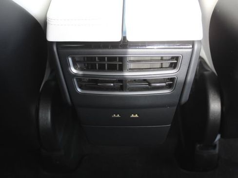 Used 2020 Tesla Model X Long Range AWD/4WD image 19