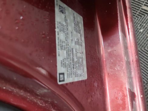 Used 2016 Chevrolet Silverado 2500 LT w/ LT Convenience Package image 22