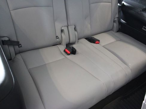 Used 2021 Honda Pilot Special Edition image 25