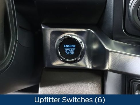New 2026 Ford F350 King Ranch AWD/4WD image 63