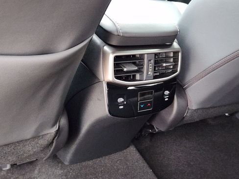 Certified 2023 Lexus RX 350 Premium Plus w/ Cold Area Package FWD image 25