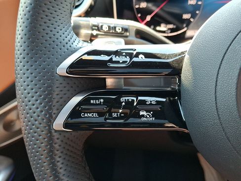 Certified 2026 Mercedes-Benz GLC 300 4MATIC image 20