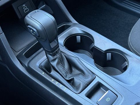 New 2025 Ford Ranger XL image 19