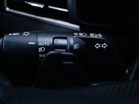 Used 2024 Mitsubishi Outlander SEL image 8