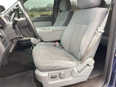 Used 2013 Ford F150 XL image 29