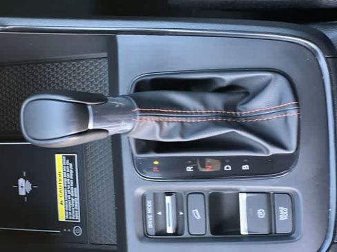 Used 2025 Honda CR-V Sport-L image 16