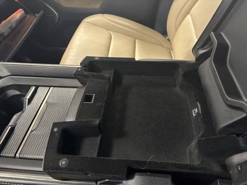 Used 2019 RAM 1500 Limited image 47