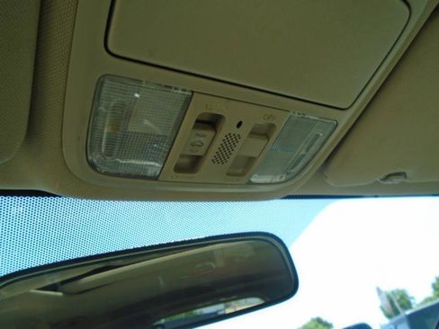 Used 2016 Honda CR-V EX image 24