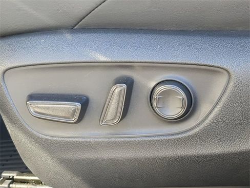 Used 2021 Toyota RAV4 XSE image 23