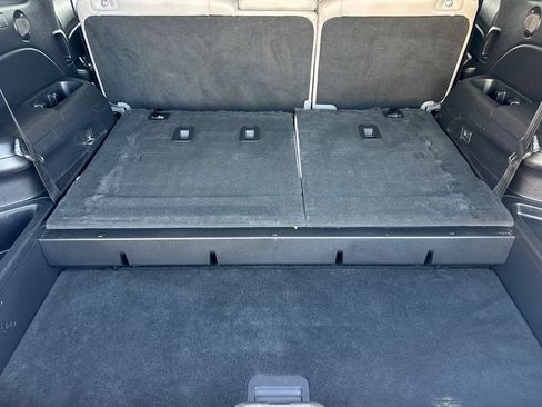 Used 2019 Honda Pilot Touring image 19