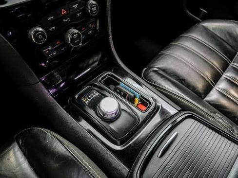 Used 2021 Chrysler 300 S RWD image 23
