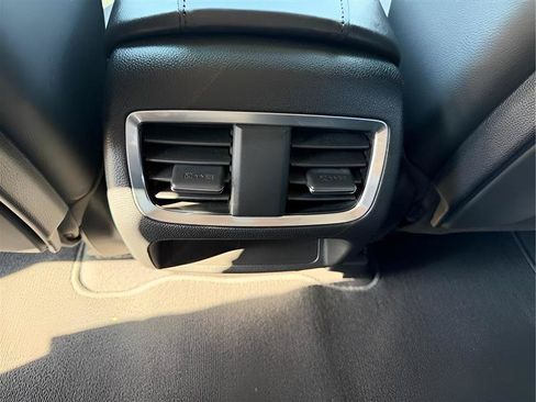 Used 2021 Acura RDX FWD image 30