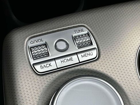 New 2024 Genesis GV60 Performance image 30