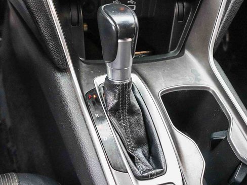 Used 2022 Honda Accord Sport image 25