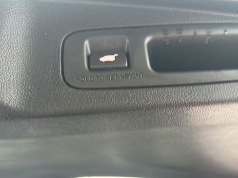 Used 2018 Honda CR-V EX-L image 14