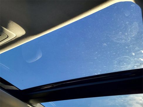 New 2026 MAZDA CX-50 AWD 2.5 S w/ Premium Package image 21