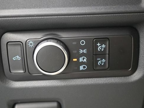 Certified 2023 Ford F150 XL w/ STX Appearance Package AWD/4WD image 8