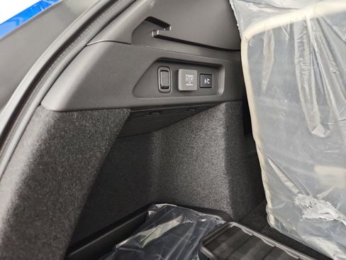 New 2026 Acura MDX Type S image 40