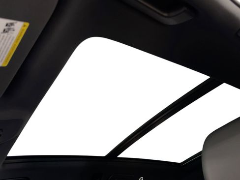 New 2026 Audi Q7 3.0T Premium Plus image 16