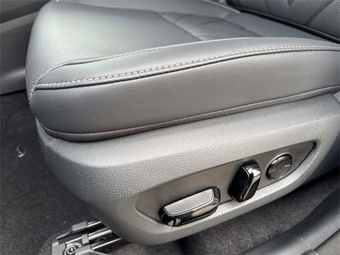 New 2026 Lexus NX 450h+ AWD w/ Luxury Package image 19