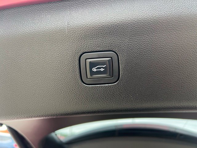 Used 2018 Buick Enclave Premium w/ Experience Buick Package AWD/4WD image 21