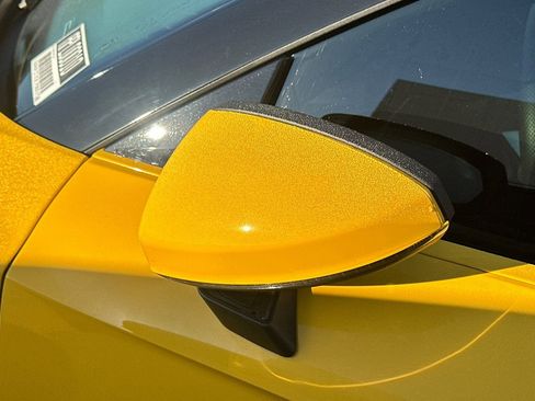 Used 2020 Audi R8 V10 w/ Carbon Exterior Package image 15